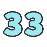 004