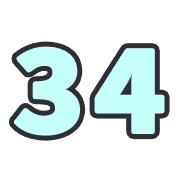 005