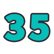 006
