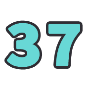 008