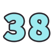 009