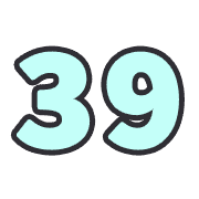 010