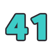 012