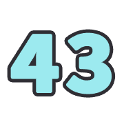 014