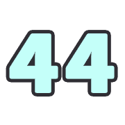015