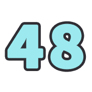 019