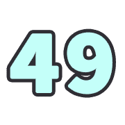 020