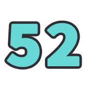 023