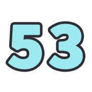 024