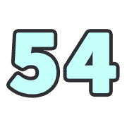 025