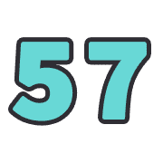 028