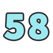 029
