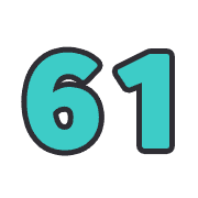 032