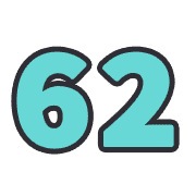 033