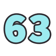 034