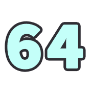 035
