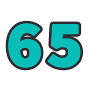 036