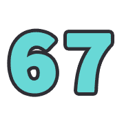 038