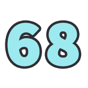 039