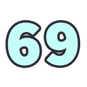040