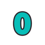 001