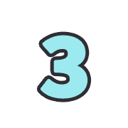 004