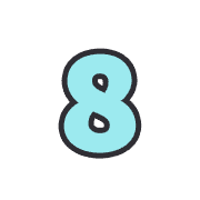 009