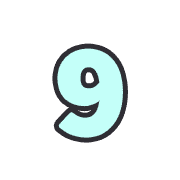 010