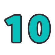 011
