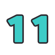 012