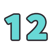 013