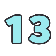 014