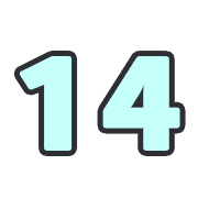 015