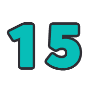 016
