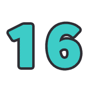 017