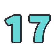 018
