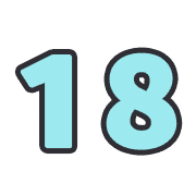 019