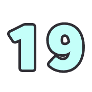 020