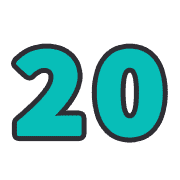 021