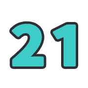 022