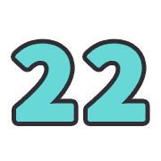 023