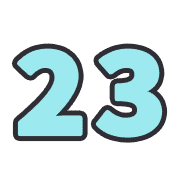 024