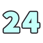 025