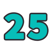 026