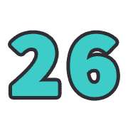 027
