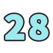 029