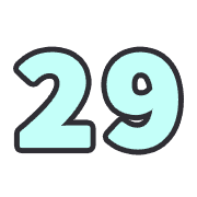 030