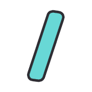 033