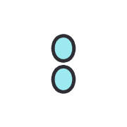 034