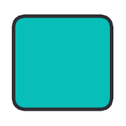 036